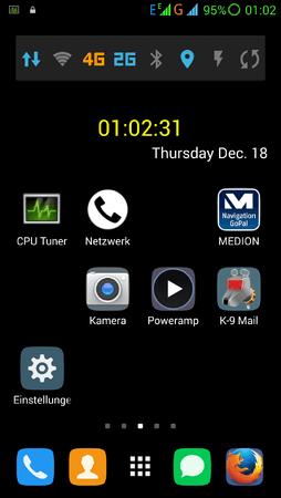 Screenshot_2014-12-18-01-02-33.png