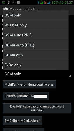 Screenshot_2014-12-18-01-37-56.png