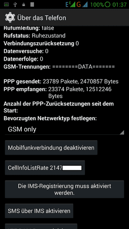 Screenshot_2014-12-18-01-37-36.png