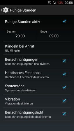 uploadfromtaptalk1418868822937.jpg