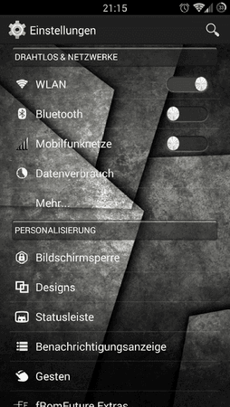 uploadfromtaptalk1418882822383.png