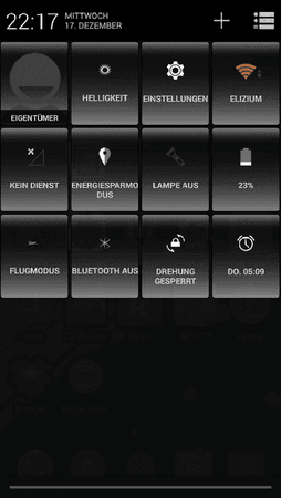 uploadfromtaptalk1418882828429.png