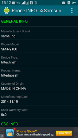 Screenshot_2014-12-18-15-12-08.png
