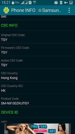 Screenshot_2014-12-18-15-21-11.png
