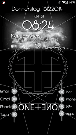 uploadfromtaptalk1418887738690.png