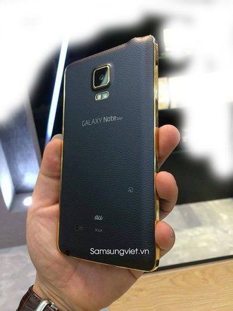 note-edge-gold-3.jpg