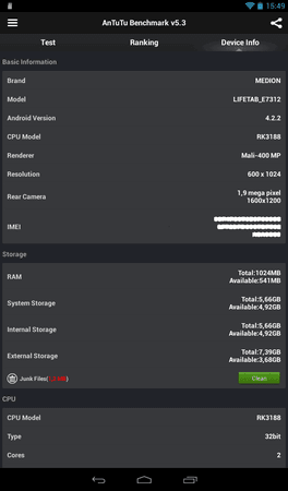 Screenshot_2014-12-17-15-49-58.png
