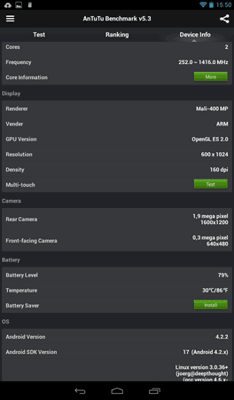 Screenshot_2014-12-17-15-50-52.png