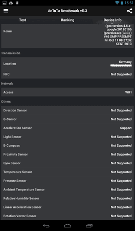 Screenshot_2014-12-17-15-51-27.png