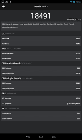 Screenshot_2014-12-17-15-52-09.png