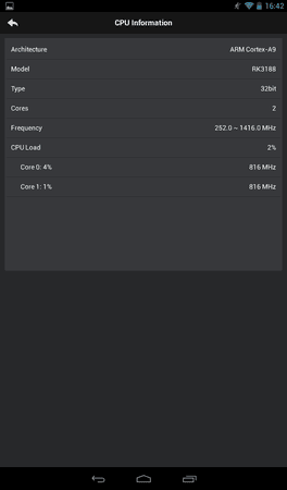 Screenshot_2014-12-17-16-42-18.png