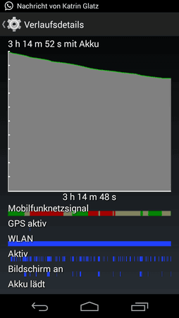 Screenshot_2014-12-18-10-31-11.png