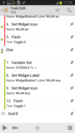 Screenshot_2014-12-18-11-35-02.png