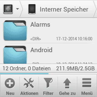 uploadfromtaptalk1418899326213.png
