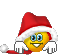 a070.gif