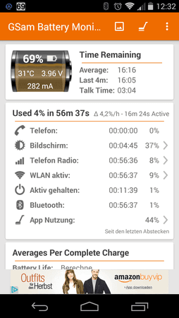 uploadfromtaptalk1418902508190.png