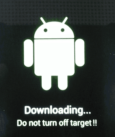 Download.png Download.png
