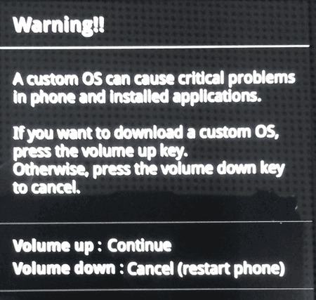 warning.png warning.png