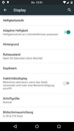 uploadfromtaptalk1418907105438.jpg