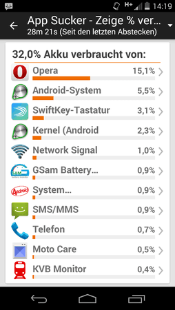 Screenshot_2014-12-18-14-19-08.png