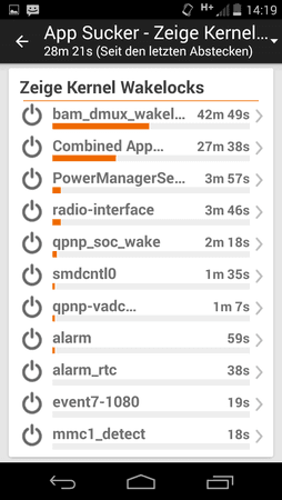 Screenshot_2014-12-18-14-19-16.png