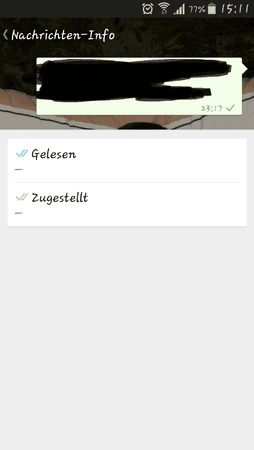 Screenshot_2014-12-18-15-11-33.png