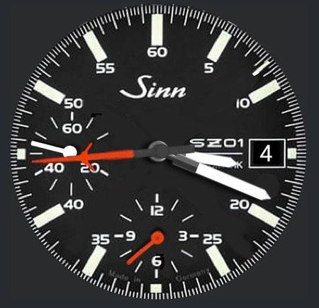 sinn.JPG