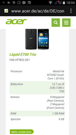 Screenshot_2014-10-12-18-04-19.png