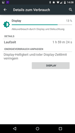 Screenshot_2014-12-16-14-08-32.png