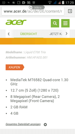 Screenshot_2014-12-18-17-29-18.png
