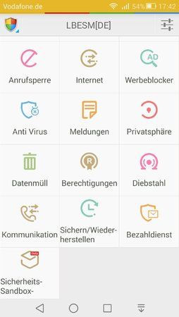 Screenshot_2014-12-18-17-42-16.jpeg