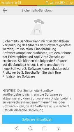 Screenshot_2014-12-18-17-42-31.jpeg