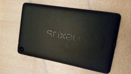 20141218_182410.jpg