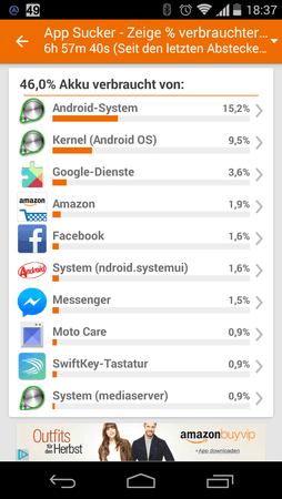 uploadfromtaptalk1418924321052.png