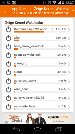 uploadfromtaptalk1418924328327.png