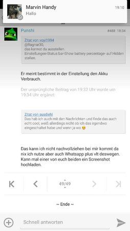 uploadfromtaptalk1418926259767.jpg