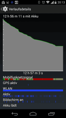 uploadfromtaptalk1418930047448.png