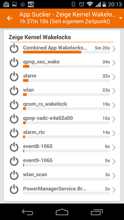 uploadfromtaptalk1418930054139.png