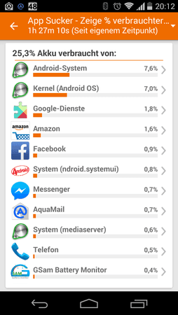 uploadfromtaptalk1418930061527.png