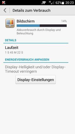 Screenshot_2014-12-18-20-23-44.jpeg