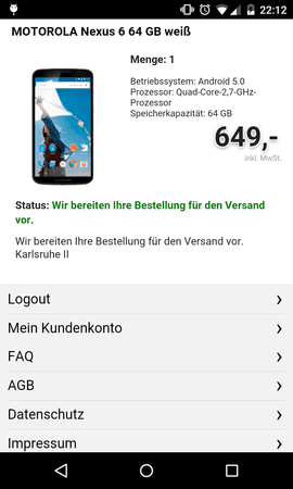 uploadfromtaptalk1418937192028.png
