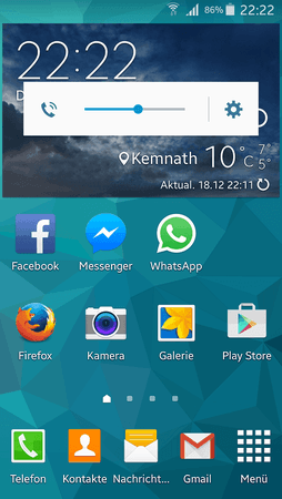 Screenshot_2014-12-18-22-22-24.png