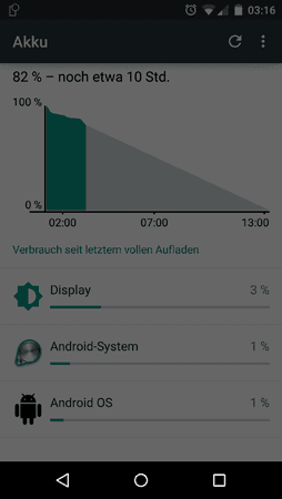 Screenshot_2014-12-16-03-16-20.png
