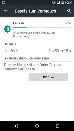 uploadfromtaptalk1418945964973.png