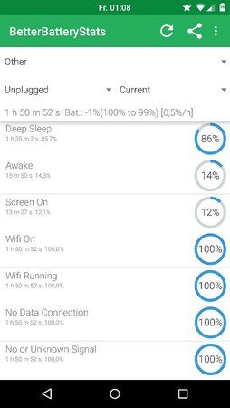 uploadfromtaptalk1418947913297.jpg
