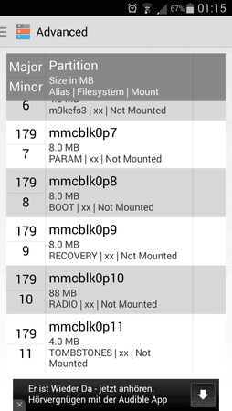Screenshot_2014-12-19-01-15-40.png