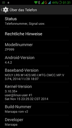 Screenshot_2014-12-19-01-31-55.png