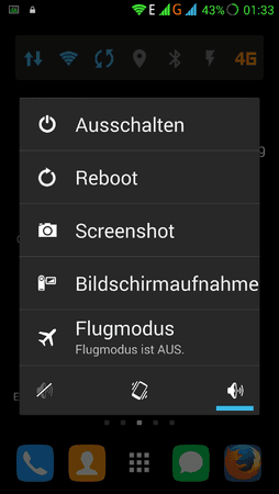 Screenshot_2014-12-19-01-33-57.png