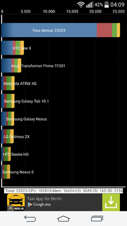 Screenshot_2014-12-19-04-09-33.png