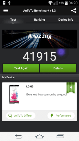 Screenshot_2014-12-19-04-20-15.png